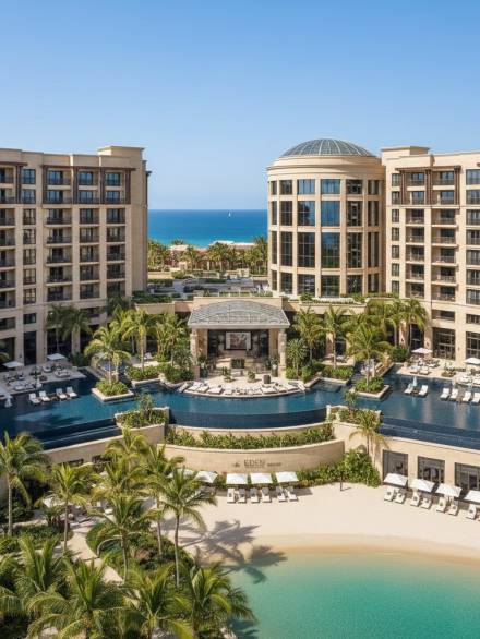 WhatsApp Image 2025-12-10 at 15.51.35 (1)